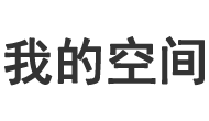 黄冈市新闻网